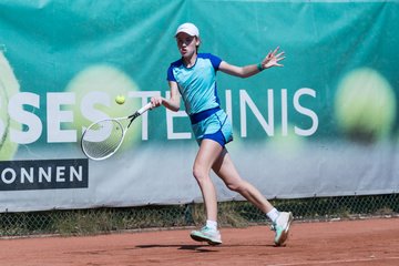 Ella Seidel 268 - Masters Nord